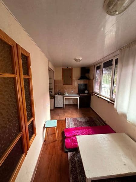 Ganga Gafur Gulom metrosi yonidan kv bor bollarga  bola kera — фото 2