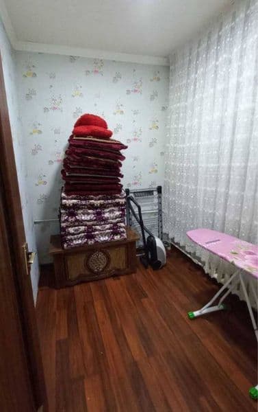 Массив Ялангач<br />
Мирзо-Улугбекский район<br />
2/1/4<br  — фото 4