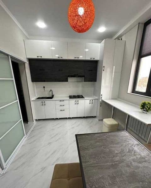 Район: Мирзо-Улугбекский<br />
Адрес: Дархан<br />
Ориентир: — фото 4