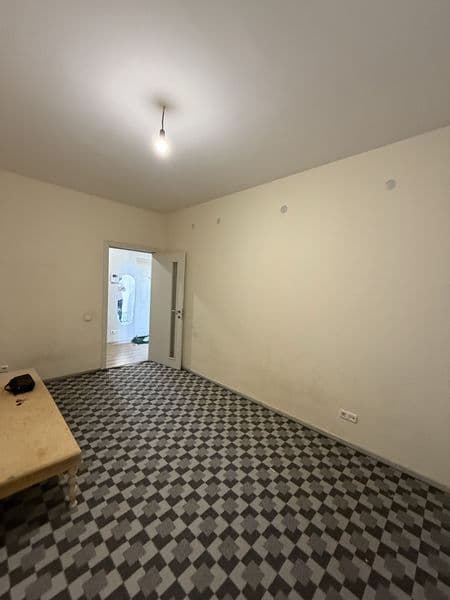 Yangi hayot tumani yangi chishtepada 1 honalik kvartera ijar