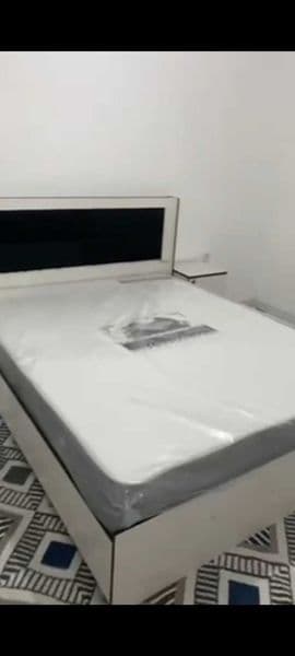 Сдается 2 комнатная стильная и уютная квартира на ЖК Олмос<b — фото 4