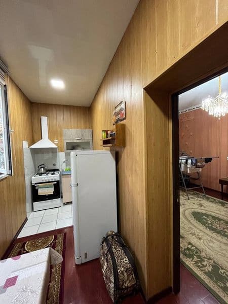 Алмазарский Район <br />
Коракамиш 1/3<br />
Ориентир -  Кар — фото 5