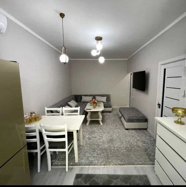 УШБУ ТАВСИФНИ ОҲИРИГАЧА ТЎЛИҚ ЎҚИНГ ! ЧИТАЙТЕ ДАННОЕ ОПИСАНИ — фото 4