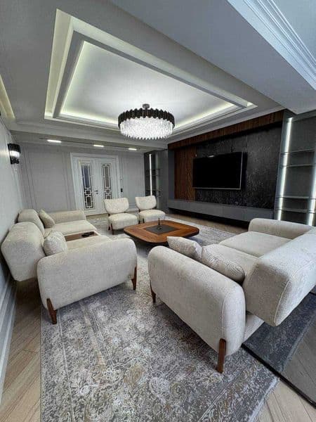 Аренда квартира:<br />
#Мирзоулугбекский район<br />
Ориенти