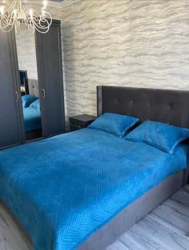 Сдаётся квартира на на Себзаре‼️<br />
#Ориентир - Корзинка< — фото 3