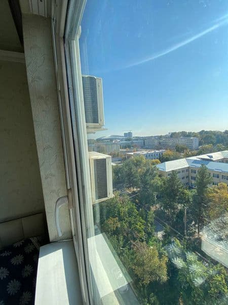 3/9/9 в самом центре около Ташкент сити,  Магик сити, Сеул,  — фото 5