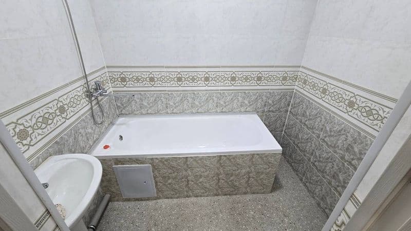 Ijaraga faqat oilaga beriladi uzoq muddat turadiganlar tel q — фото 5