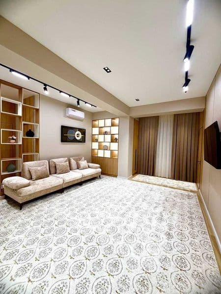 Ijara.uz — Агентство недвижимости.<br />
Имеется огромная ба — фото 4