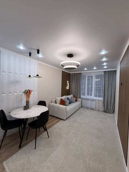 К вашему вниманию рады представить 1х комнатную квартиру на  — фото 4