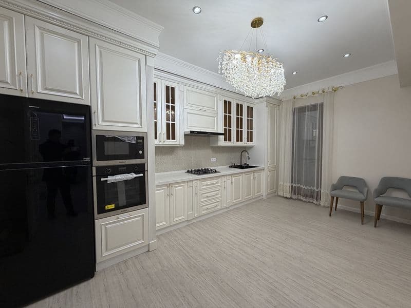 Ориентр Парент бозоридан ўтгандан кейин кейин  олтинтепа 150 — фото 3