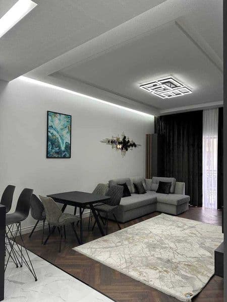 2/3/10 - 14.400.000 (1200) НОВОСТРОЙКА<br />
<br />
Адрес: Ж