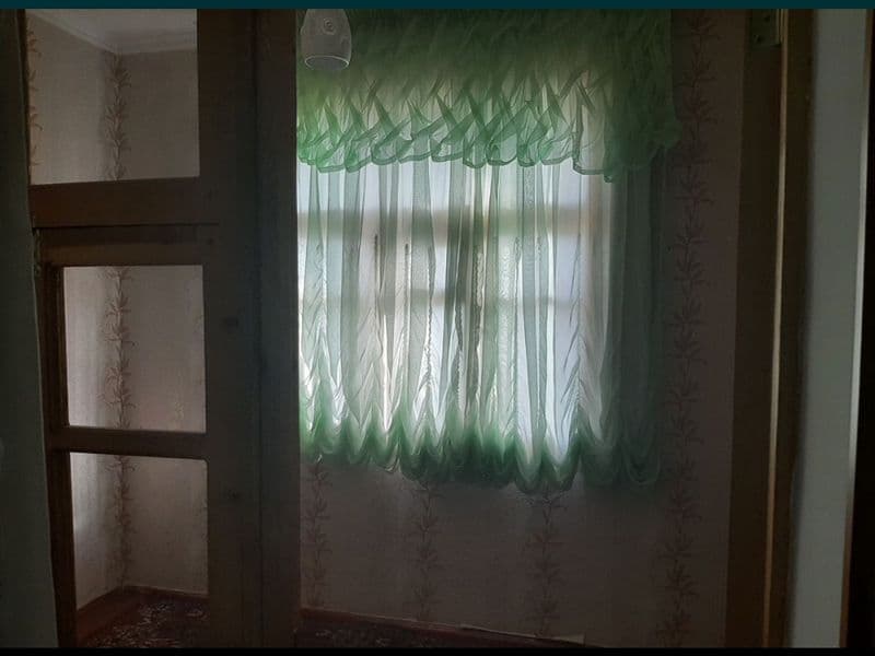 Сдаётся в аренду <br />
Карасув-6 <br />
2/4/5<br />
Цена: 4 — фото 5
