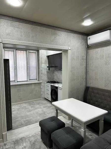 Сдаётся отличная и уютная квартира!<br />
<br />
 Район: Чил — фото 5