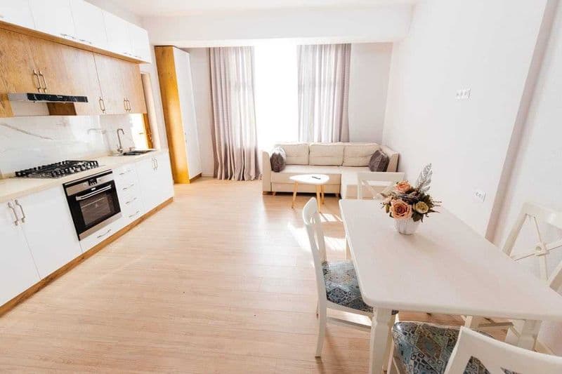 СРОЧНО СДАЕТСЯ!!!<br />
<br />
Район: Юнусабадский<br />
Адр — фото 4