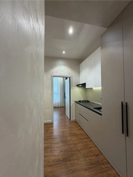 Аренда Квартиры  <br />
2-комнатная  <br />
<br />
Улица-Шут — фото 2