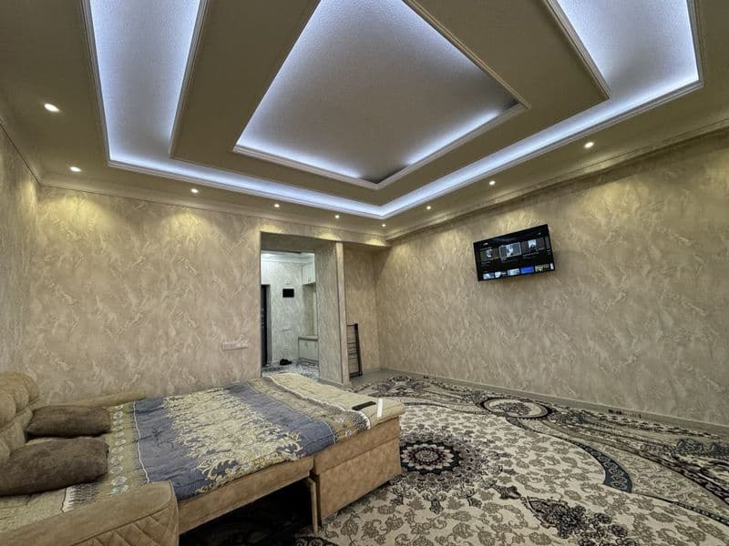 Аренда <br />
Чиланзар 19 <br />
Ешлик <br />
1/5/9 <br />
4