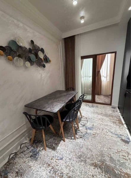 АРЕНДА<br />
<br />
• Район: Яккасарайский<br />
• Ориентир: — фото 3