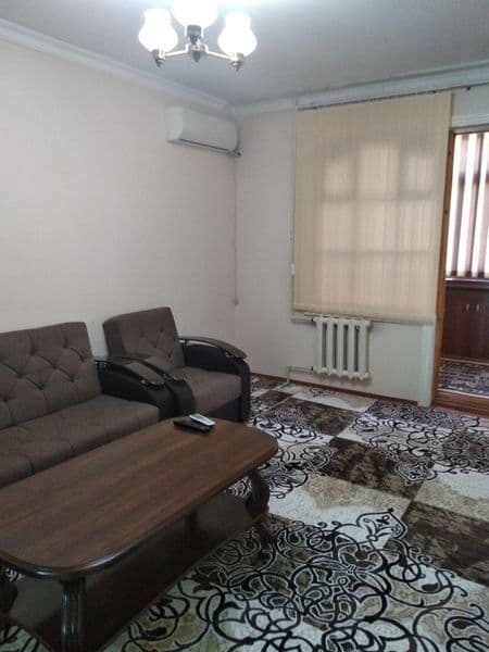 Kvartira arenda Chilonzor 20 oylaga inastranlaga<br />
 #Чил — фото 4