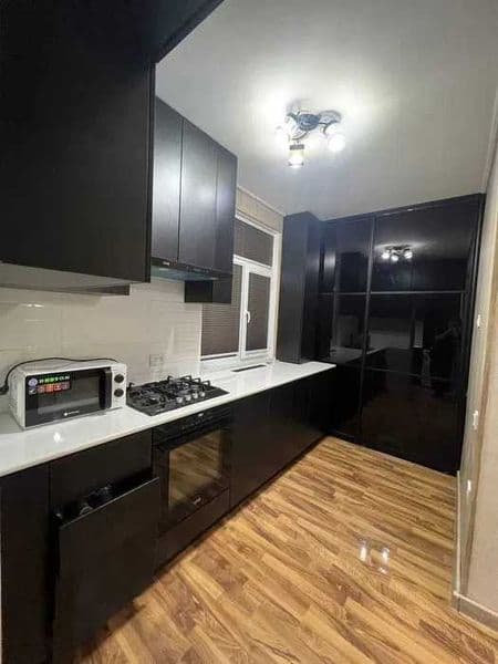 Ориентир - Канадская Школа <br />
Город - Ташкент<br />
Райо — фото 3