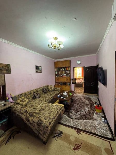 2/3/4<br />
Феруза глория<br />
350$<br />
Лакатсия зор.<br  — фото 2