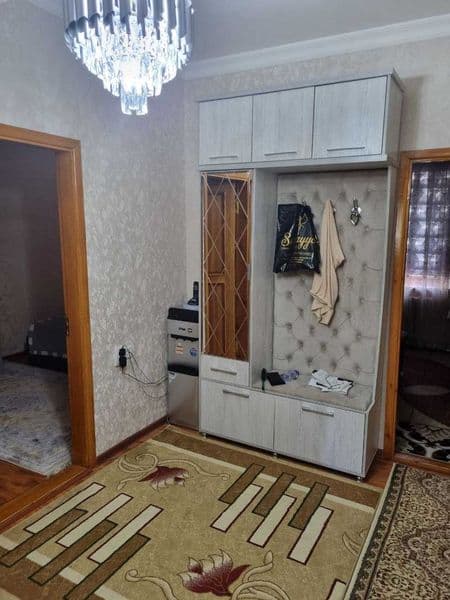 ААренда <br />
Локация: Учтепа 15  квартал<br />
Ориентир: П