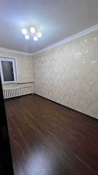 Без маклер Юнсабод 11 Мегапланет енида 3/9/9 разделни ремонт — фото 2