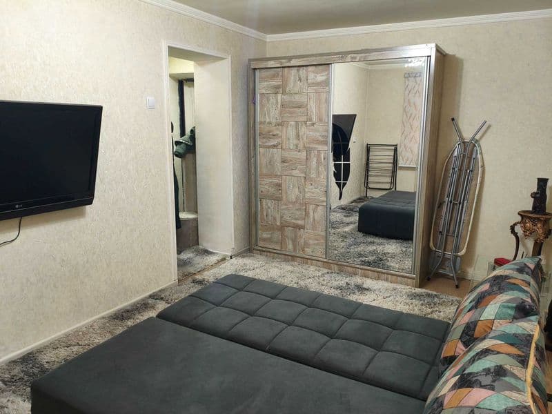 Аренда квартиры <br />
Чиланзар -Мукими -Спорттовары <br />
 — фото 3