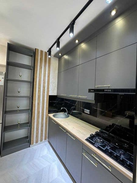 К вашему вниманию рады представить 2х комнатную квартиру на  — фото 4