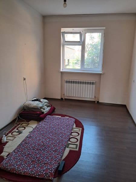 Бирга яшашга шерикла квартира  кере йоки бошка квартира олин — фото 4