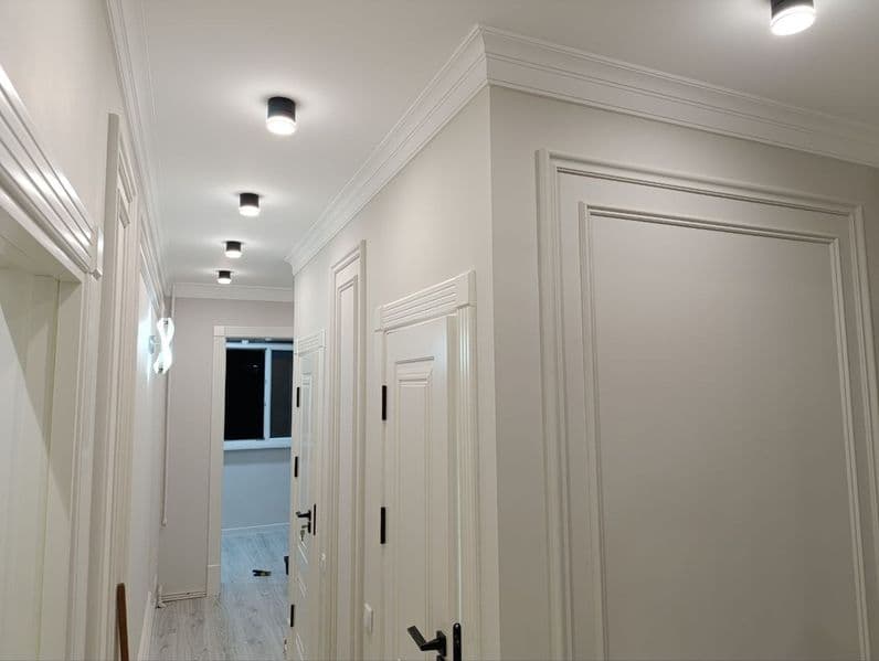 Аренда 3.хонали оилага берилади расмдаги уй тоза ибн.сино ре — фото 5