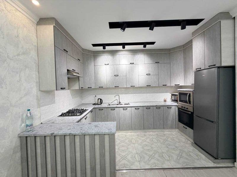 Юнусабадский<br />
Юнусабад 4 кв <br />
Орен-Шох Сарой<br /> — фото 3