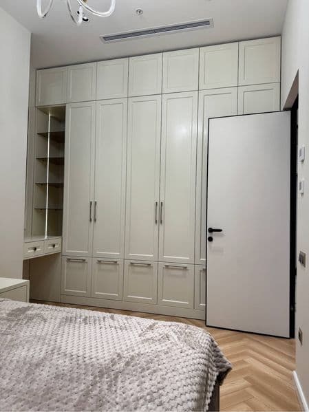 Сдается в аренду <br />
Яккасарайский район<br />
Ул.Нукусс  — фото 5