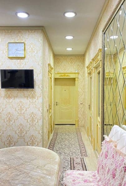 #Аренда  <br />
<br />
 Новостройка Дом <br />
<br />
Район: — фото 4