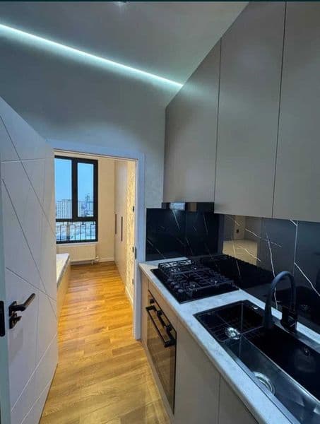 ПРЕМИУМ АРЕНДА | ГОТОВА К ЗАСЕЛЕНИЮ<br />
<br />
Яккасарайск — фото 2