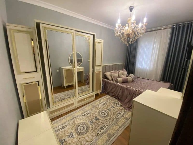 •ЕСТЬ ДРУГИЕ ВАРИАНТЫ КОРАКАМИШ 2/4--2/3--2/5--2/1--1/3 1/1- — фото 2