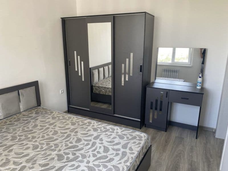 Yangi hayot tumani 10 hudud 2 xonali kvartira arendaga beril — фото 2