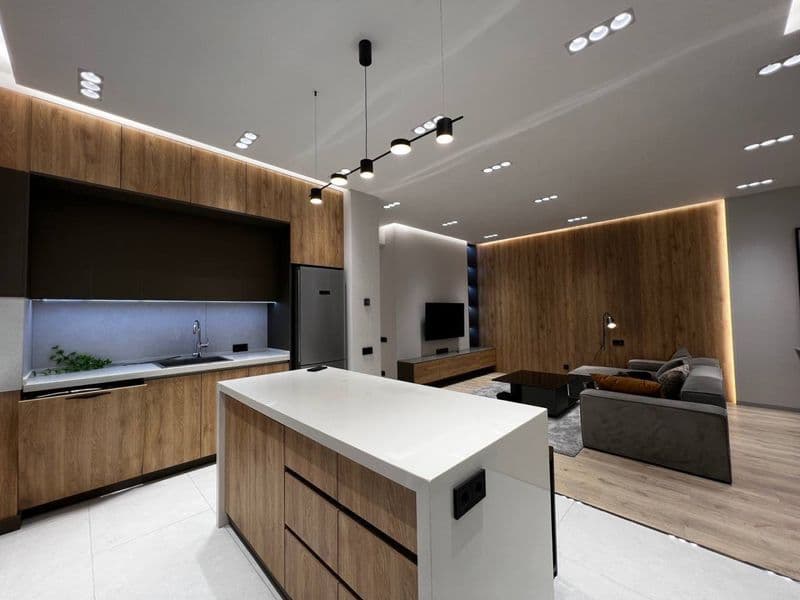 Мирабадский район <br />
Жк NRG-Oybek<br />
3/6/12<br />
120 — фото 2