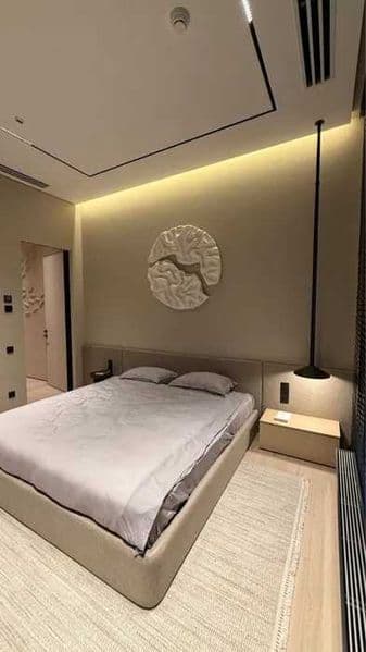 Район: Шайхантахурский<br />
Ориентир: Tashkent city Mall<br — фото 4