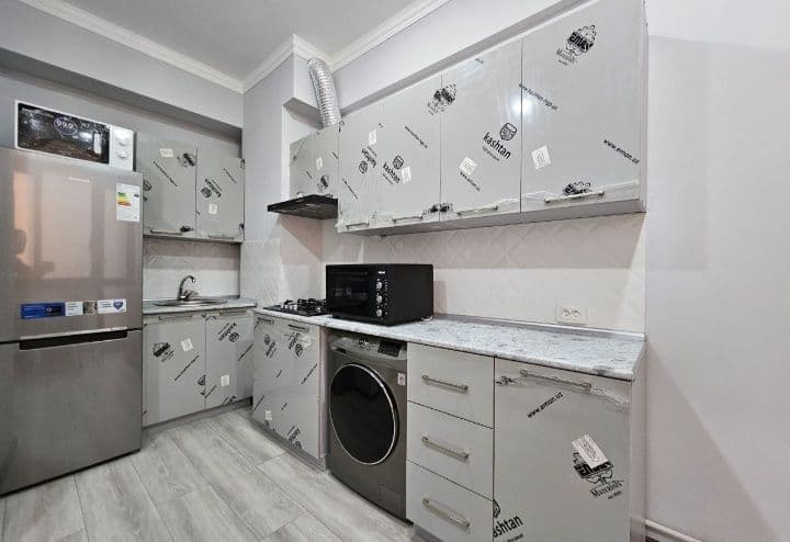 #Аренда<br />
 Новостройка Дом<br />
Район: Юнусобод 14 квар — фото 3