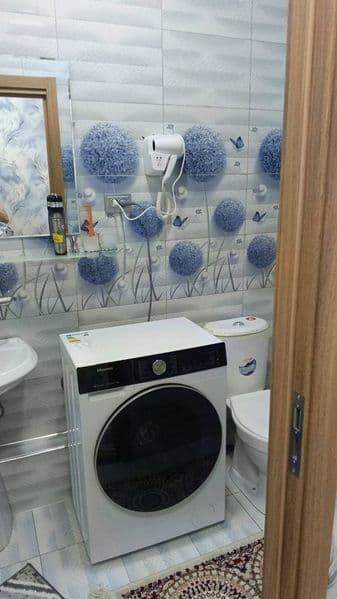 Тошкент шахар бектемир тумани<br />
Водник мусаффо маскан 2  — фото 2