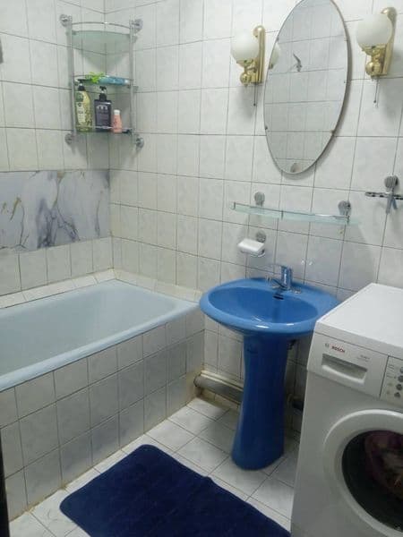 Algaritim Ahmad juja<br />
Oilaga Sherichilikga 1 Xonasi Ber — фото 5