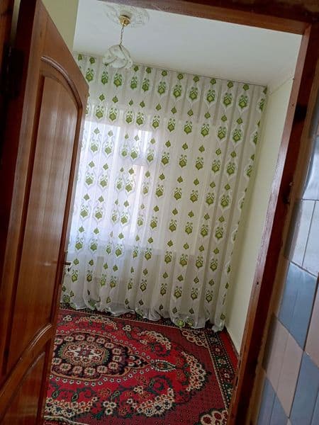 Все вапрос по телефону <br />
Hamma savolga telefon orqali < — фото 4