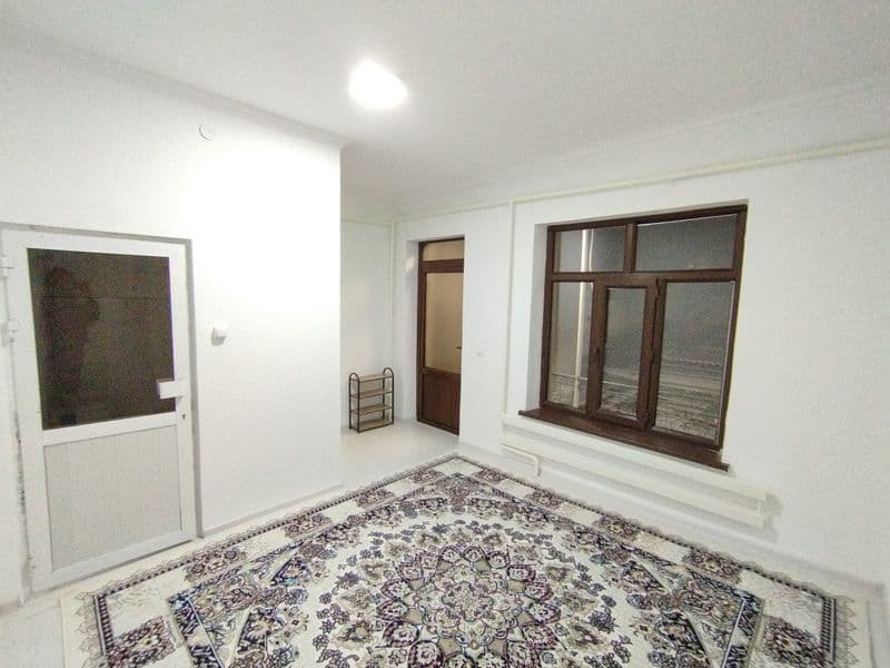 Assalam alekum kvartiraga bolar qoyamiz.<br />
Sherikchliga 