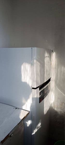 Assalomu alekum<br />
<br />
Arenda kvartira sheriklikka chi — фото 3