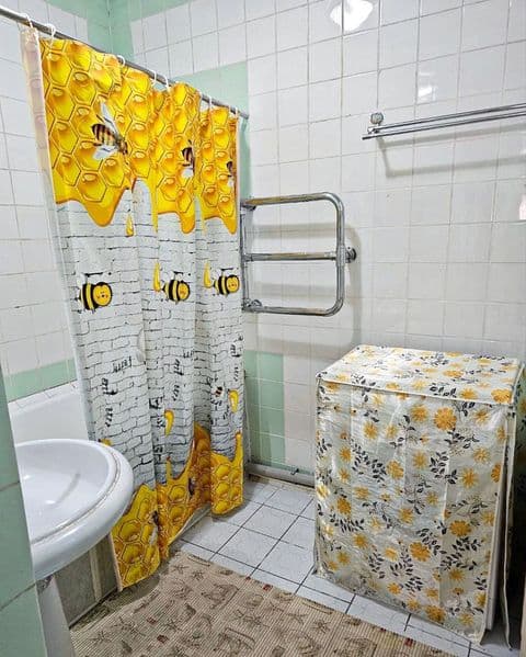 Yunusobod tumani, AQSH elchixonasi yaqinida<br />
Сдаётся 2- — фото 3