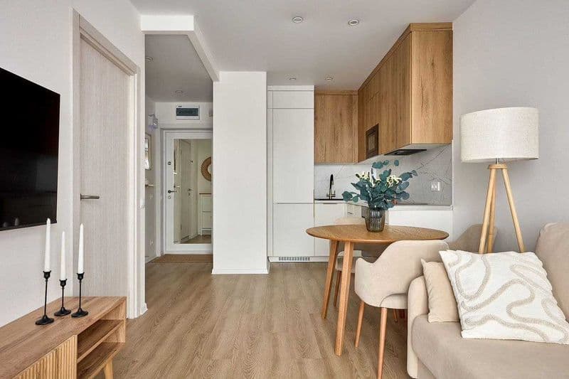 К вашему вниманию рады представить 2х комнатную квартиру на  — фото 4