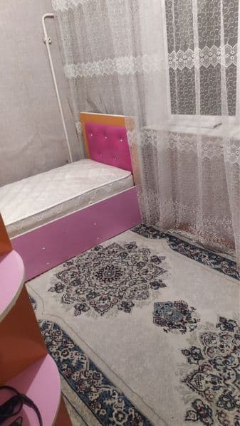 werilika qiz yo ayol kere bitta serglli bozor yaqin yarmirka