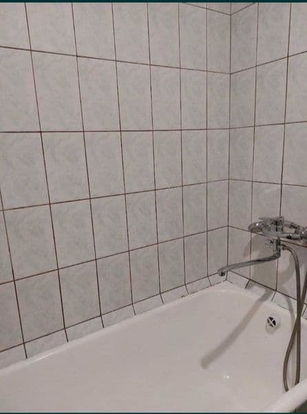 Сдается в аренду 3 комнатная квартира на Юнусабаде, 18 кварт — фото 3