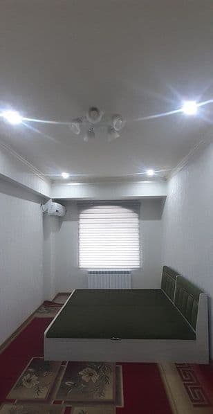 Эксклюзивное предложение — только через наше агентство и по  — фото 2