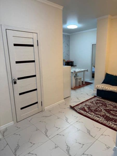 Мирабадский район<br />
<br />
Рисовый <br />
<br />
2/3/4 < — фото 2